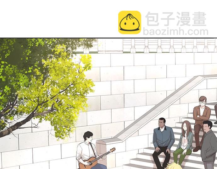 第10话 跟踪55