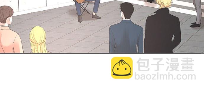 第10话 跟踪56