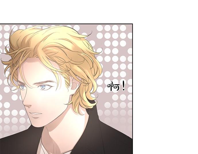 第10话 跟踪59