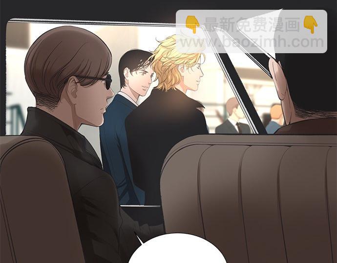 第10话 跟踪65