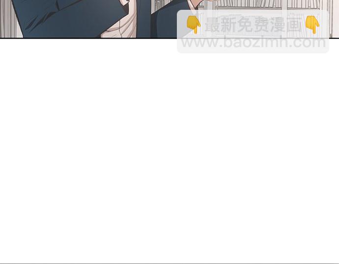 第10话 跟踪85