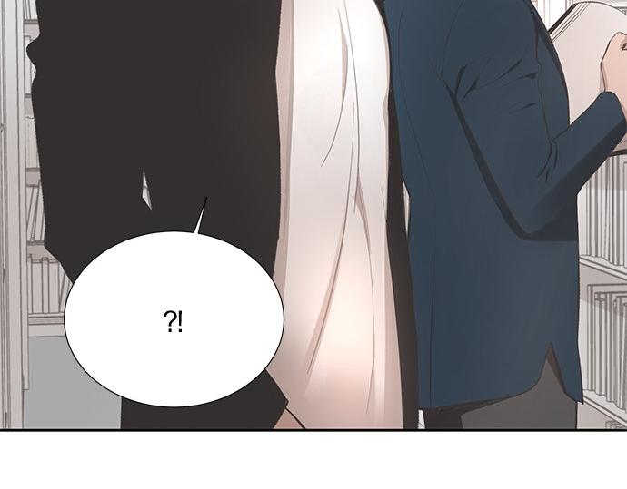 第10话 跟踪87