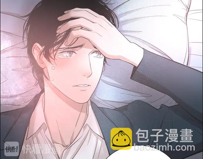 第17话 别做朋友了112
