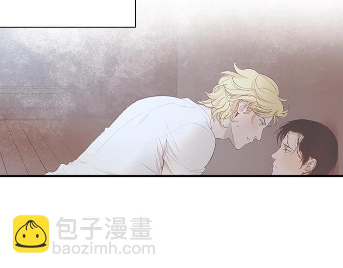 第17话 别做朋友了12