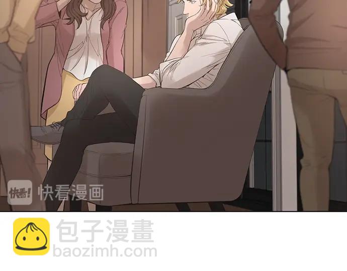 第17话 别做朋友了30