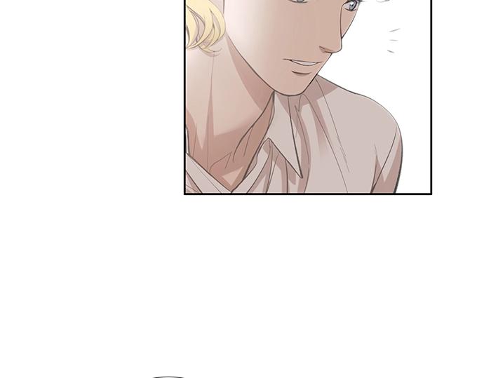 第17话 别做朋友了41