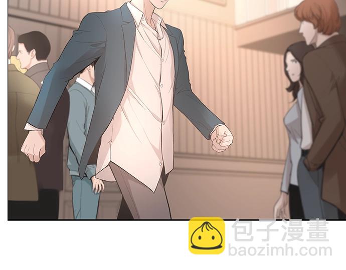 第19话 他人的目光113