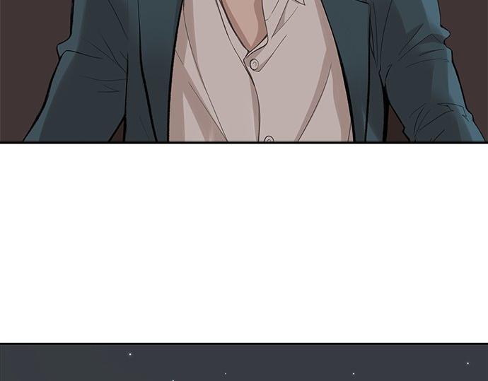 第19话 他人的目光118