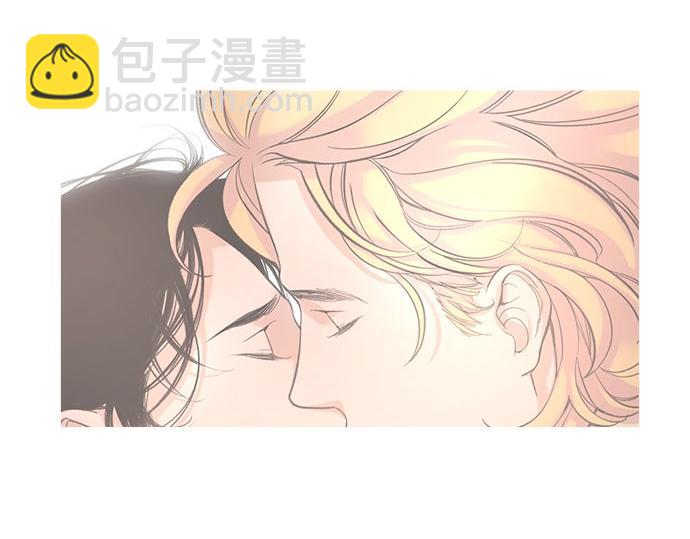 第19话 他人的目光146