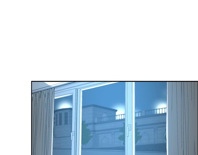 第19话 他人的目光150