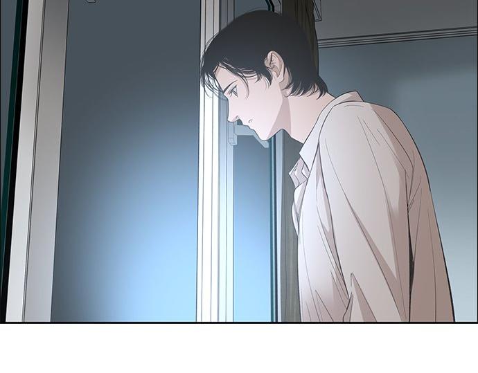 第19话 他人的目光156