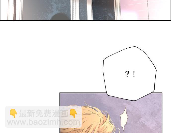 第19话 他人的目光25