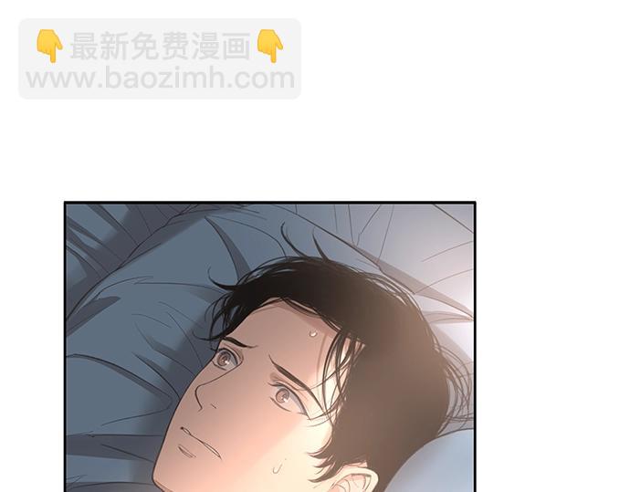 第19话 他人的目光65