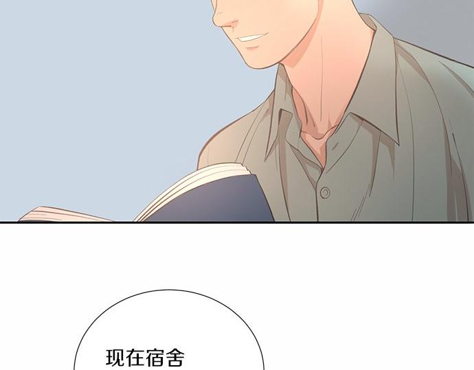 第25话 我们…离开这里10