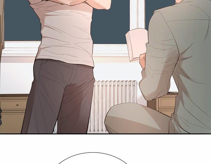 第25话 我们…离开这里12