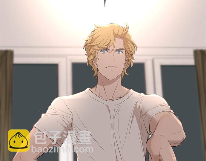 第25话 我们…离开这里18