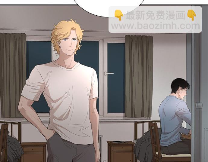 第25话 我们…离开这里24