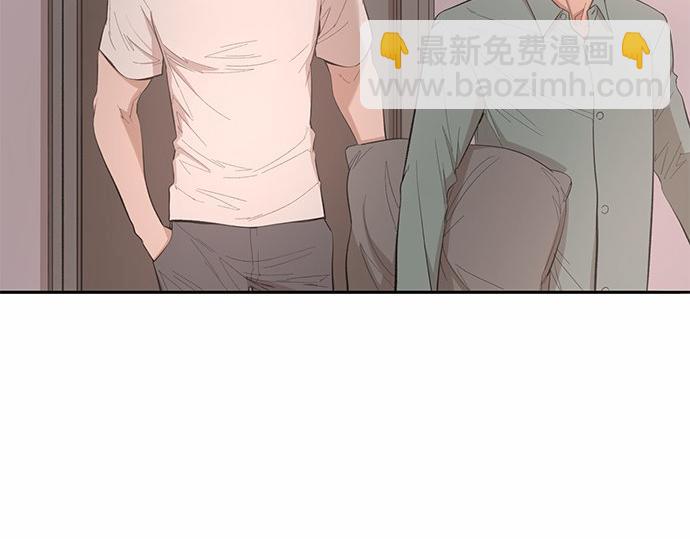 第25话 我们…离开这里27
