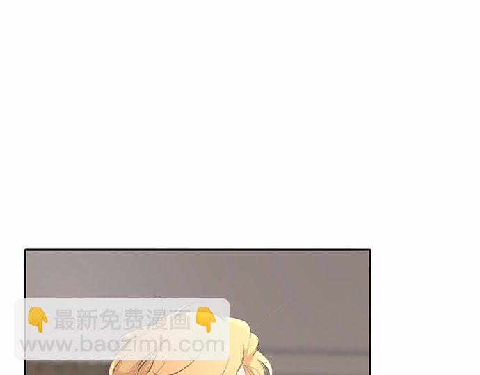 第25话 我们…离开这里3