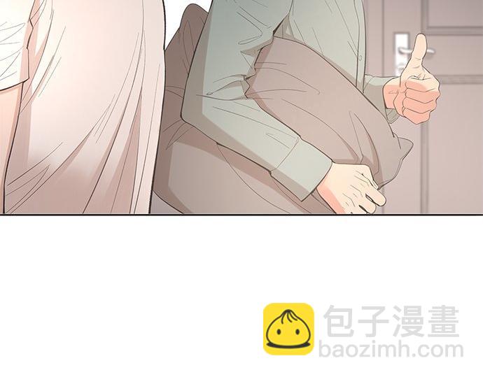 第25话 我们…离开这里32