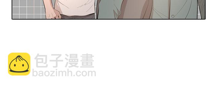 第25话 我们…离开这里34
