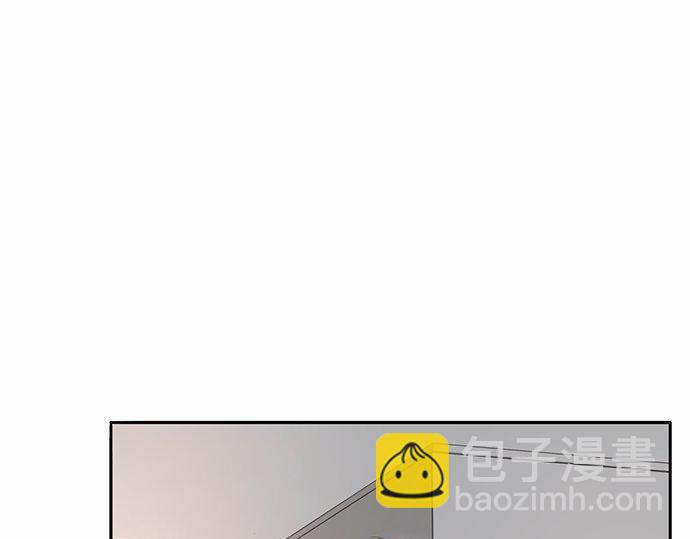 第25话 我们…离开这里35