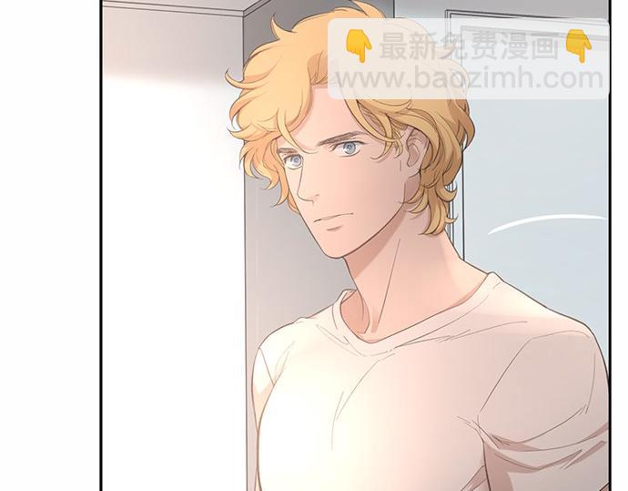 第25话 我们…离开这里36