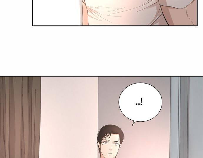 第25话 我们…离开这里37