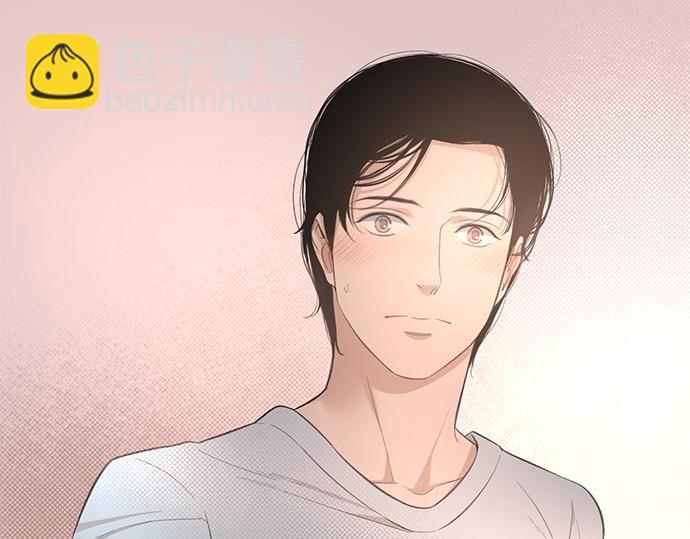 第25话 我们…离开这里40