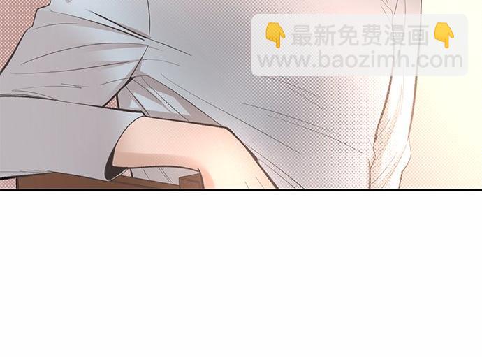 第25话 我们…离开这里41