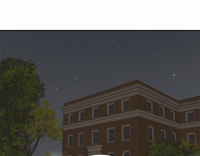 第25话 我们…离开这里42