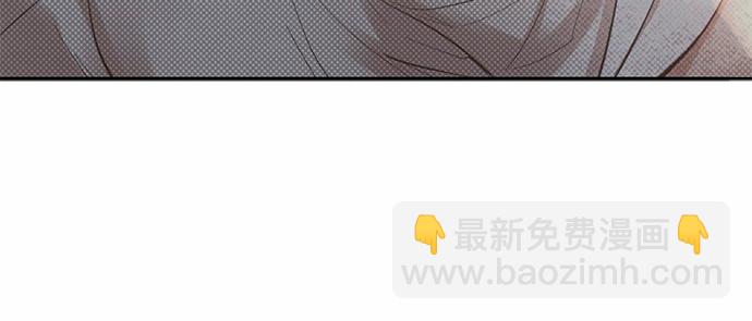 第25话 我们…离开这里48