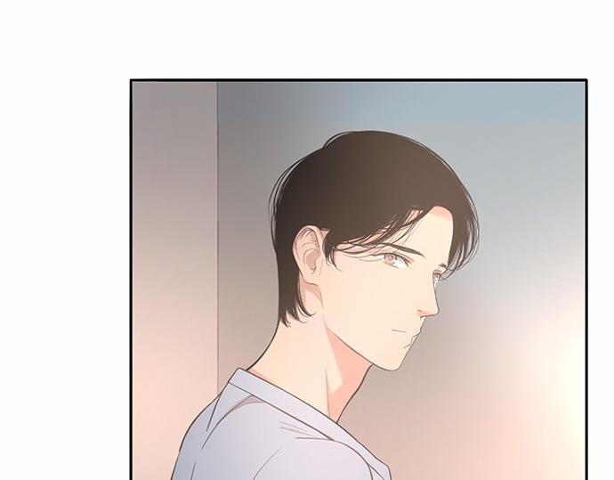 第25话 我们…离开这里5