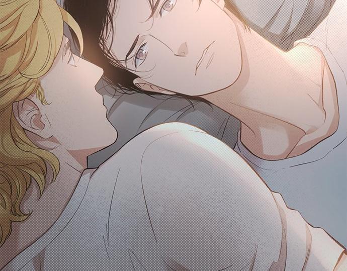 第25话 我们…离开这里51