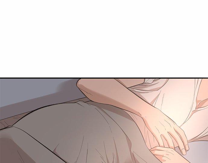 第25话 我们…离开这里59
