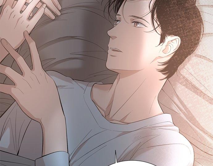 第25话 我们…离开这里62