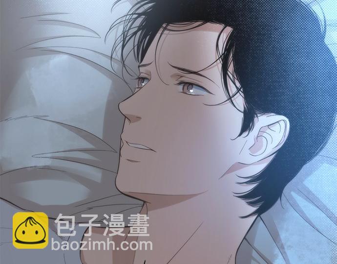 第25话 我们…离开这里67