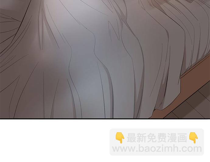 第25话 我们…离开这里75