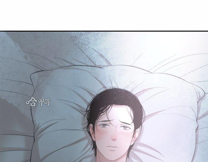 第25话 我们…离开这里76