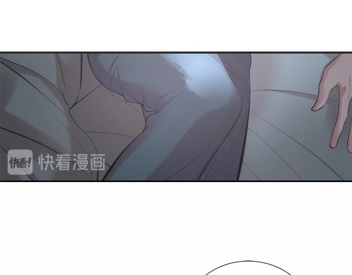 第25话 我们…离开这里78