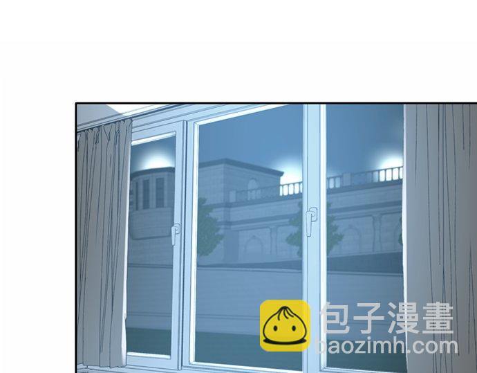 第25话 我们…离开这里87