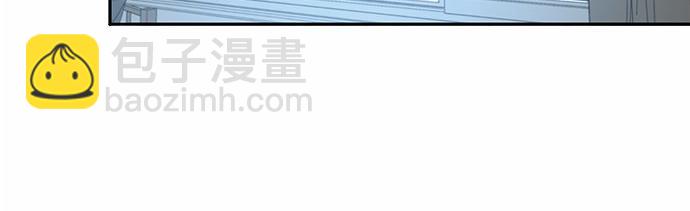 第25话 我们…离开这里88