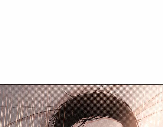 第25话 我们…离开这里90