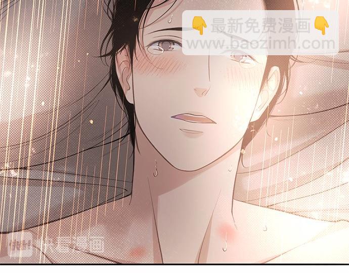 第25话 我们…离开这里91
