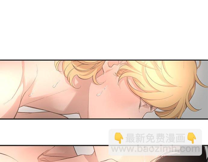 第25话 我们…离开这里96