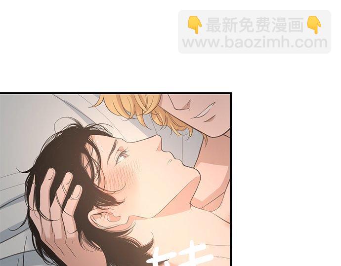 第27话 做客19
