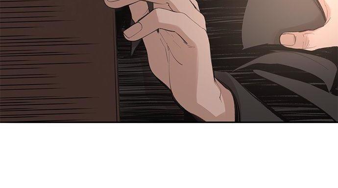 第33话 别再任性了11