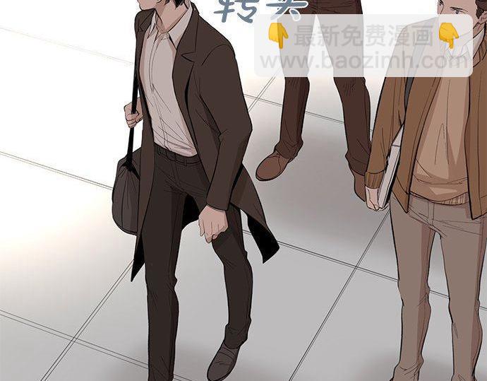 第33话 别再任性了124