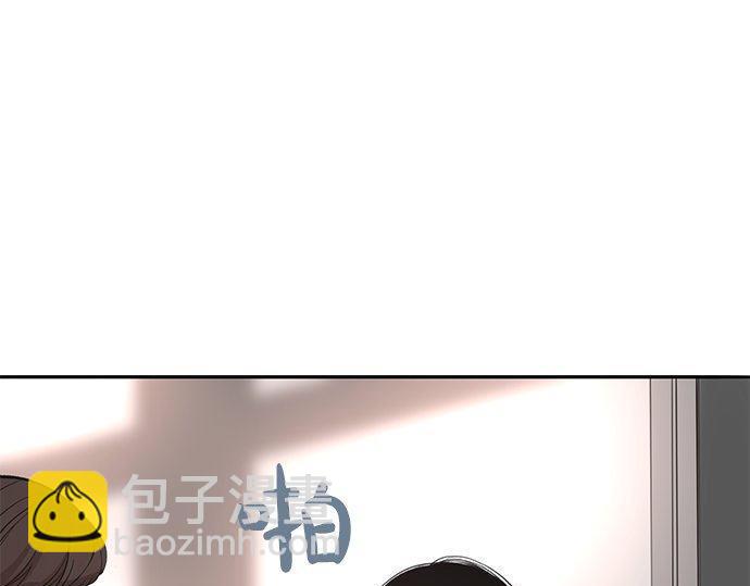 第33话 别再任性了126