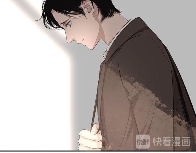 第33话 别再任性了129
